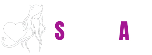 SexdejtApp